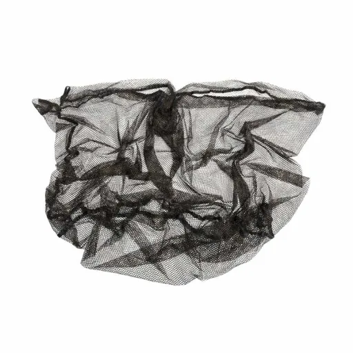 Nash Náhradní síť R-Frame Landing Net Spare Mesh,Nash Náhradní síť R-Frame Landing Net Spare Mesh