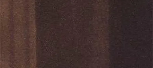 Copic sketch marker - V99 aubergine