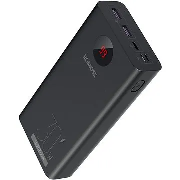 Romoss PEA30 30000mAh (PEA30-192)