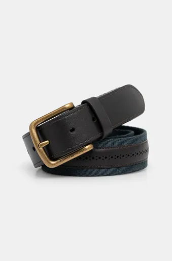 Pásek Tommy Hilfiger