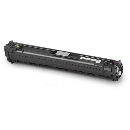 OKI 09006133 - originální