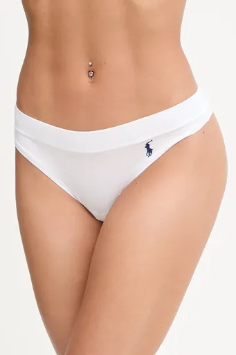 Tanga Polo Ralph Lauren