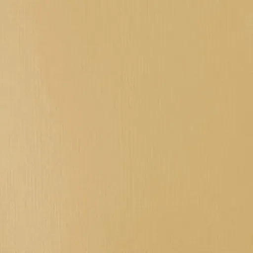 Akrylová barva Basics 118ml – 434 unbleached titanium