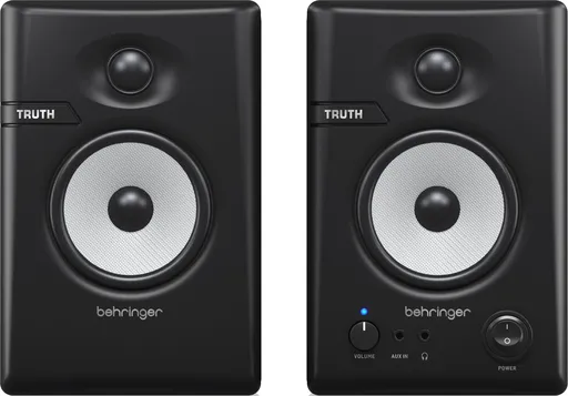 Behringer TRUTH 3.5 BT