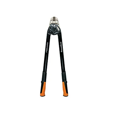 Fiskars PowerGear štípací kleště 76cm (1027215)