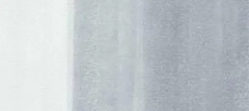 Copic sketch marker - C2 cool gray