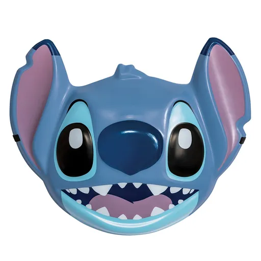 Disguise Stitch maska