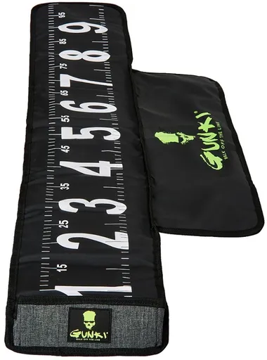 Gunki Podložka City Mat Power Game 100x20cm,Gunki Podložka City Mat Power Game 100x20cm