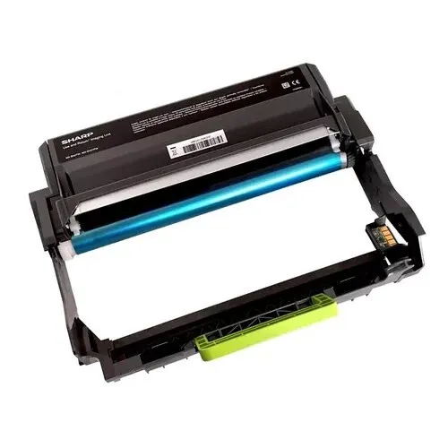 Sharp MXB42DU černá (black) originální válcová jednotka