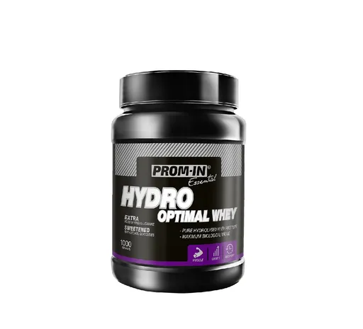 PROM-IN Hydro Optimal Čokoláda 1000 g