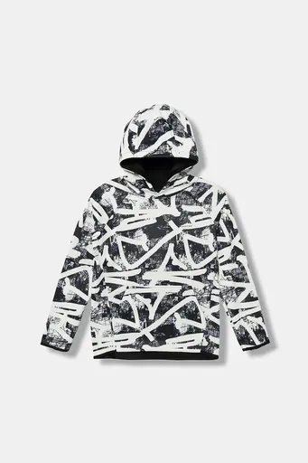 Dětská bunda Burton CROWN