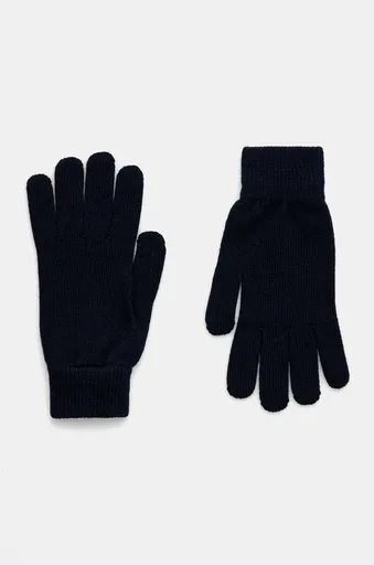 Vlněné rukavice PS Paul Smith