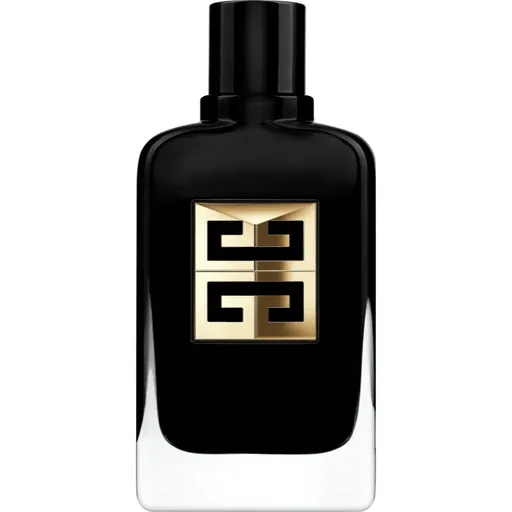GIVENCHY Gentleman Society Ambreé parfémovaná voda pro muže 100 ml