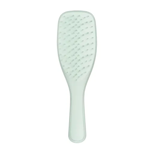 Tangle Teezer Kartáč na vlasy Ultimate Detangler Extra Gentle Eucalyptus Green