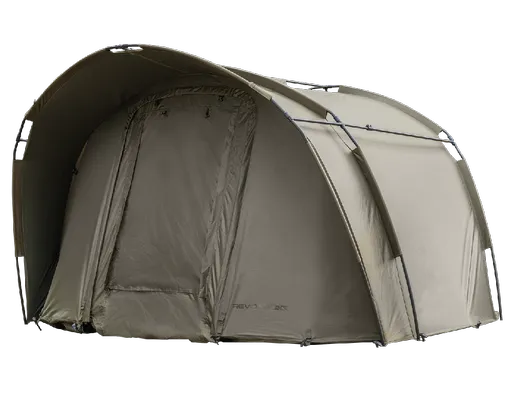 Avid carp bivak revolve ng bivvy 1 person