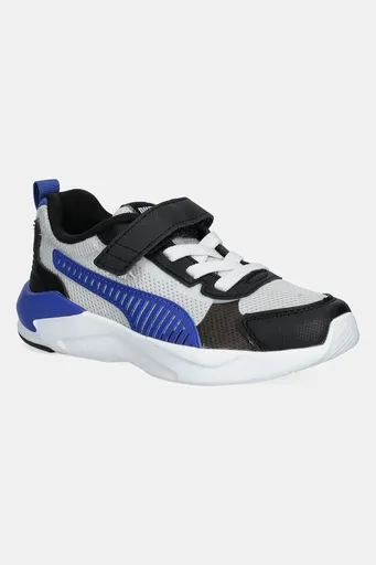 Dětské sneakers boty Puma X-Ray 3 LT AC+