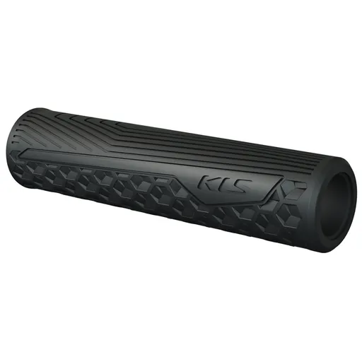 Gripy na kolo Kellys Advancer 020 Black