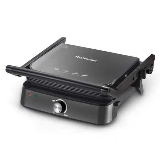 Rohnson Kontaktní gril R-2316BR