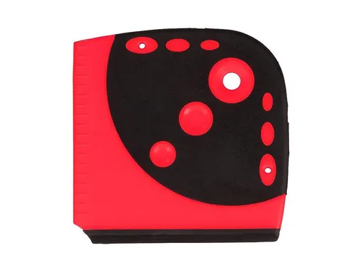 Autoškrabka STREND PRO 2220705