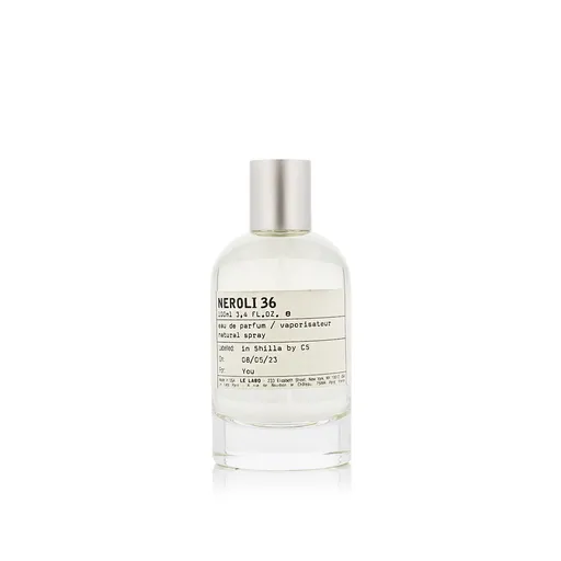 Le Labo Neroli 36 EDP 100 ml UNISEX