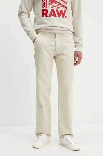 Džíny Levi's 555 RELAXED STRT UTILITY