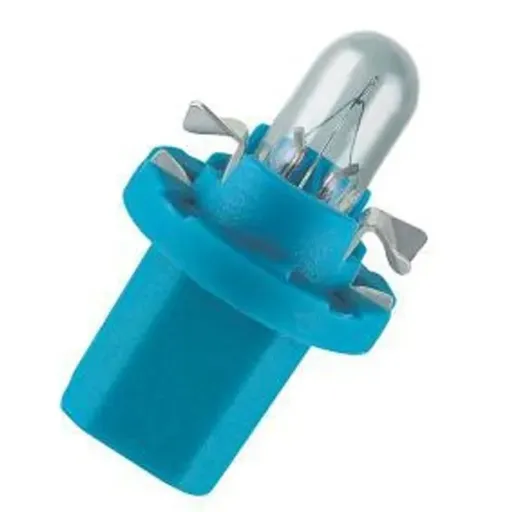 OSRAM 2721MFX 1,3W 12V