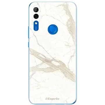 iSaprio Marble 12 pro Huawei P Smart Z (mar12-TPU2_PsmartZ)