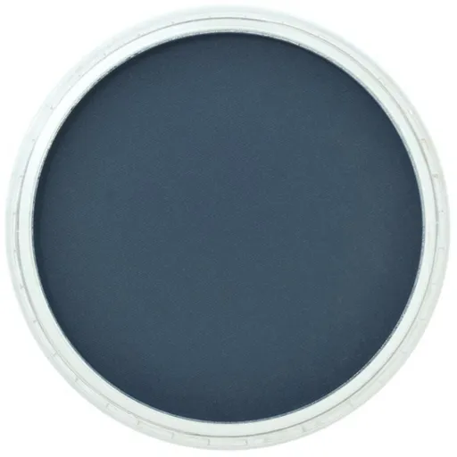 PanPastel 9ml – 560.1 Phthalo Blue Extra Dark