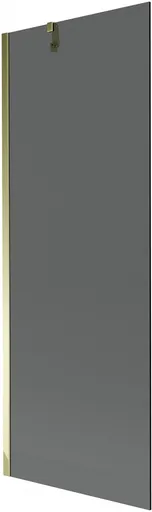 MEXEN 895-070-000-00-40-50