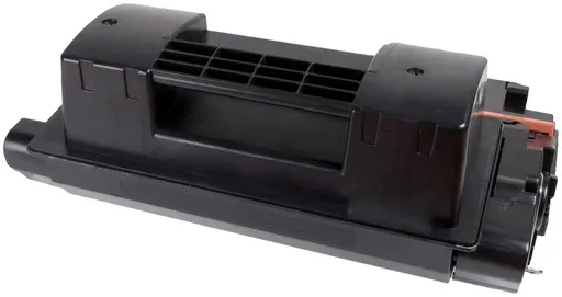 CANON CRG039H BK - kompatibilní