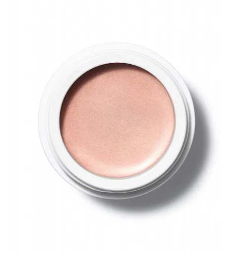 (M)ANASI 7 Přírodní multifunkční rozjasňovač Beauty Evolution Strobelighter (Highlighter) 13 g Delirio