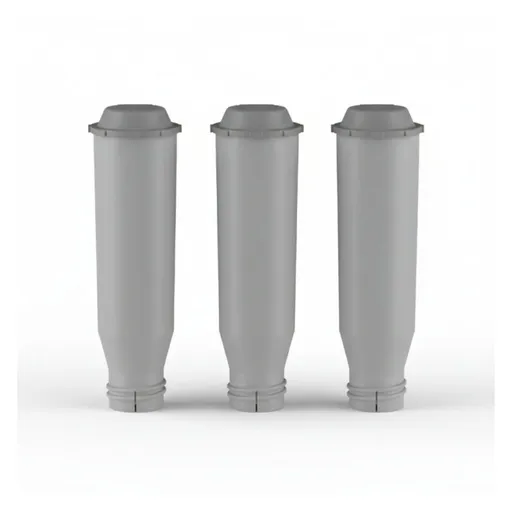 Wessper Vodní filtr pro kávovary Krups/Nivona/Bosch