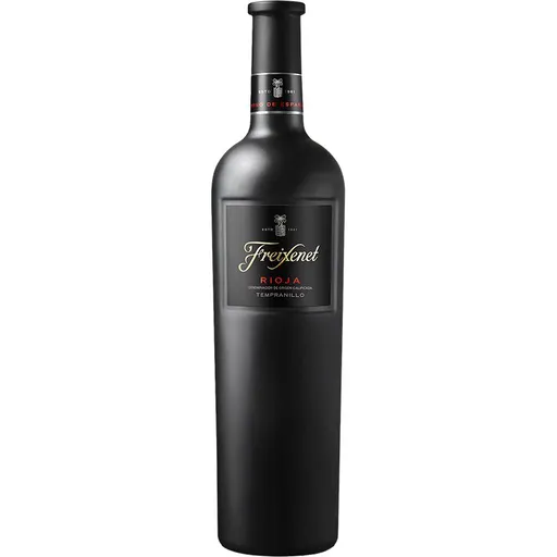 Freixenet Rioja