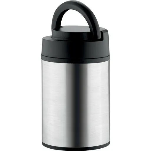 Tescoma CONSTANT termoska na potraviny 1 L