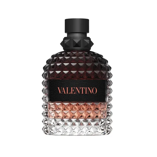 Valentino Born in Roma Coral Fantasy Uomo toaletní voda   100 ml