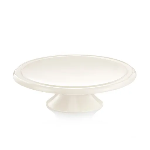 TESCOMA servírovací podnos na dort Delícia 31 cm