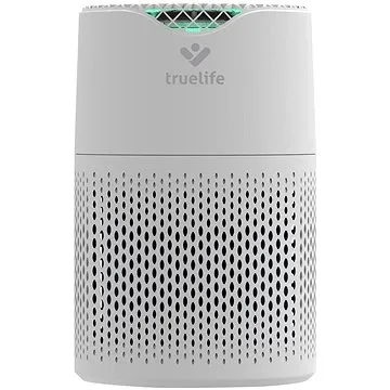 TrueLife AIR Purifier P3 WiFi (TLAIRPP3)