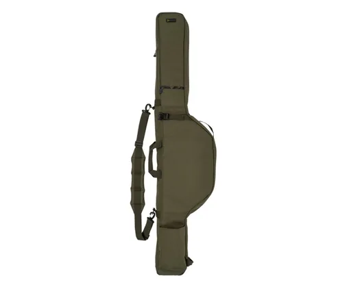 Avid Pouzdro na pruty RVS Retractable 2-Rod Bag 10ft,Avid Pouzdro na pruty RVS Retractable 2-Rod Bag 10ft