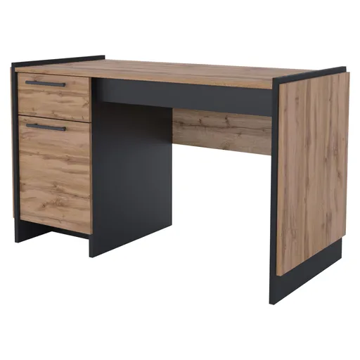 Psací stůl AMONI Tempo Kondela