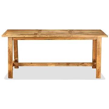 Jídelní stůl 180 cm, 244803 (244803)