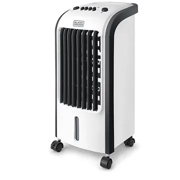 Black+Decker BXAC5E (BXAC5E)