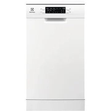 ELECTROLUX ESA42110SW AirDry (911054101)