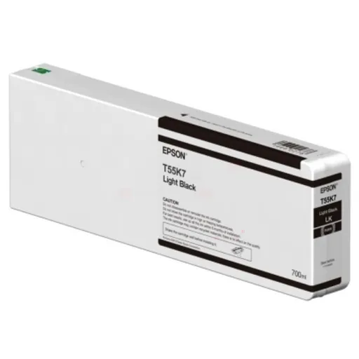 EPSON C13T55K700 - originální