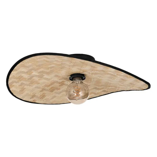 EGLO Stropní svítidlo MARYWELL 44043