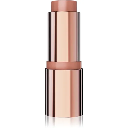 L’Oréal Paris Lumi Le Bronzer bronzer v tyčince odstín 100 Sunkissed Rose 9 g