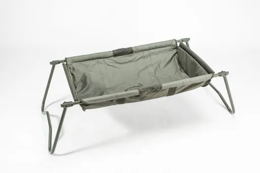 Nash Podložka Tackle Carp Cradle,Nash Podložka Tackle Carp Cradle