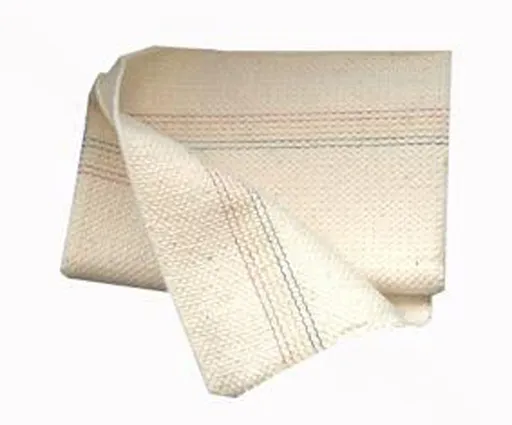 TORO Hadr na podlahu netkaný, 50 x 60 cm