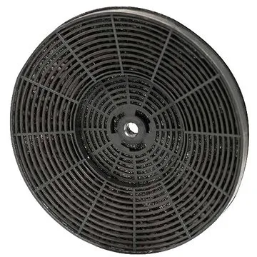 Concept 61990256 (61990256)