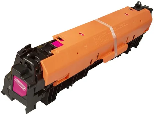 HP W2003A - kompatibilní