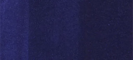 Copic sketch marker - B39 prussian blue